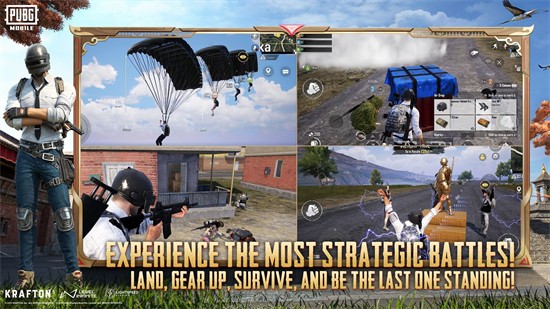 PUBG(ʷ)ģʽֻ