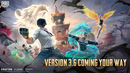 PUBG(ʷ)ģʽֻ