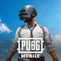 PUBG(ʷ)ģʽ