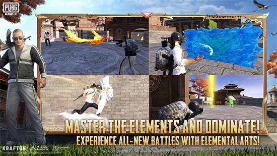 PUBG(ʷ)ģʽֻ