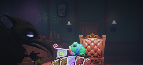 超自然行动组怪物俱乐部怎么玩 新玩法怪物俱乐部攻略