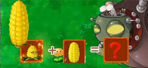 ֲսʬ׼ũôʹ-׼ũʹ˵