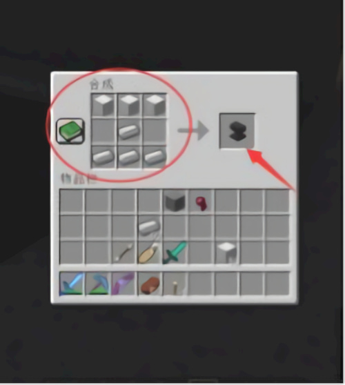 ҵôõ԰ pcҵʹý̳2025