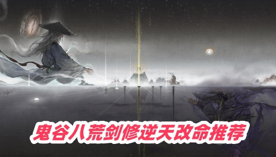 Ȱ˻Ľѡʲô 2025˳Ƽ