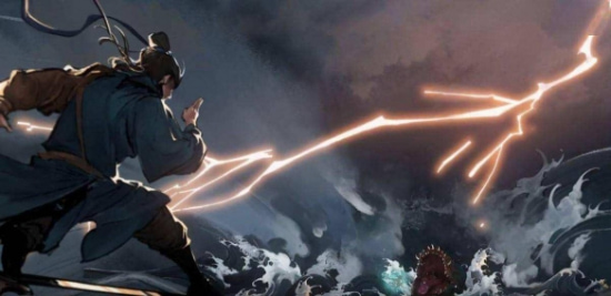 鬼谷八荒剑修逆天改命选什么好 2025剑修逆天改命顺序推荐