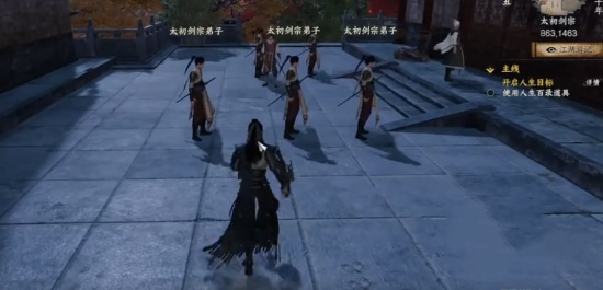 һվ2ĸǿ һվ2ǿ2025