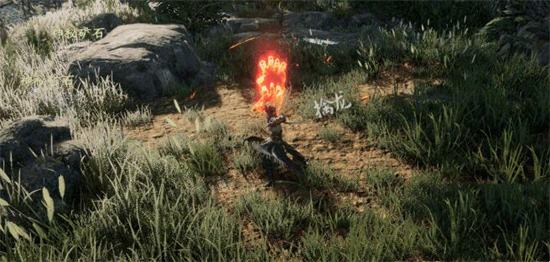 下一站江湖2哪个武学好 最强武功搭配推荐2025