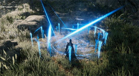 下一站江湖2哪个武学好 最强武功搭配推荐2025