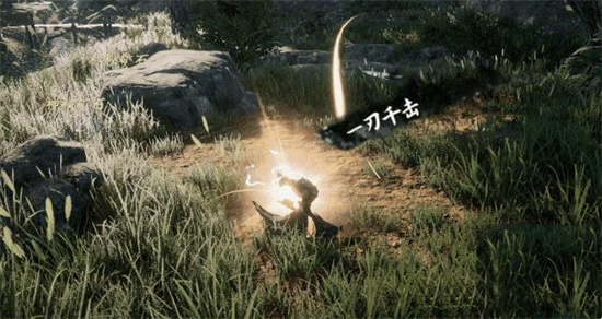 下一站江湖2哪个武学好 最强武功搭配推荐2025