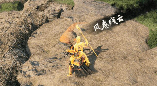 下一站江湖2哪个武学好 最强武功搭配推荐2025