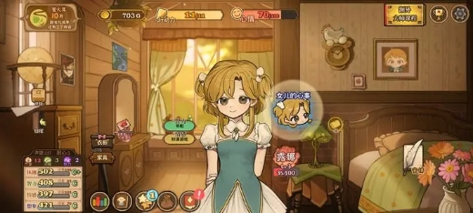 ɽŮٶطֵ ɽŮٶط淨