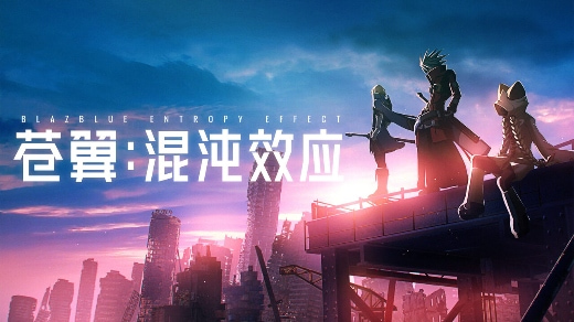 ��������ЧӦ������Ƕ��� ��������ЧӦ����һ���2025��ȫ