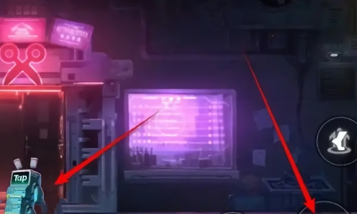 ��������ЧӦ������Ƕ��� ��������ЧӦ����һ���2025��ȫ