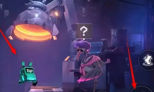 ��������ЧӦ������Ƕ��� ��������ЧӦ����һ���2025��ȫ