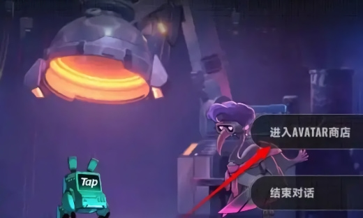 ��������ЧӦ������Ƕ��� ��������ЧӦ����һ���2025��ȫ