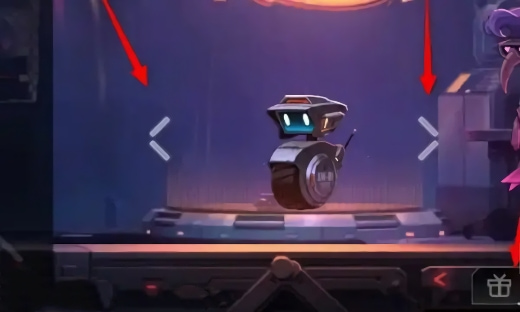 ��������ЧӦ������Ƕ��� ��������ЧӦ����һ���2025��ȫ