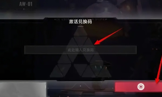 ��������ЧӦ������Ƕ��� ��������ЧӦ����һ���2025��ȫ