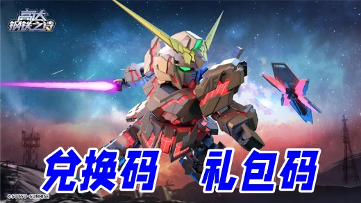 �ߴ����֮ʫ�һ����ȫ �������ʵ��Ч2025����