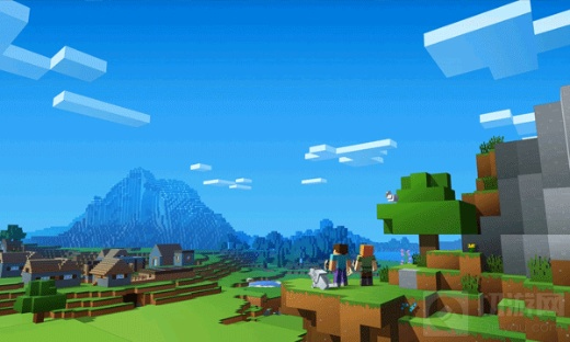 我的世界豹猫如何驯服?我的世界驯服豹猫的方法分享2025