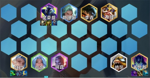 ֮սǿЩ 2025֮սǿݴƼ