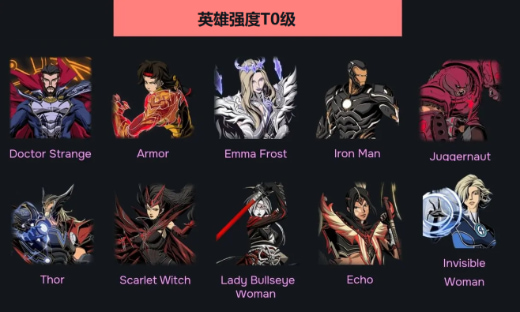 2025طѡĸӢ۽ɫ-Ӣǿһ