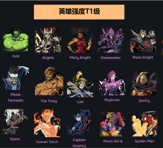 2025طѡĸӢ۽ɫ-Ӣǿһ