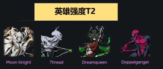 2025طѡĸӢ۽ɫ-Ӣǿһ