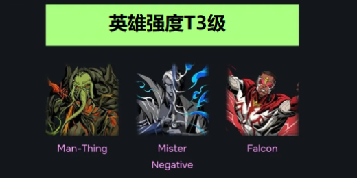 2025طѡĸӢ۽ɫ-Ӣǿһ