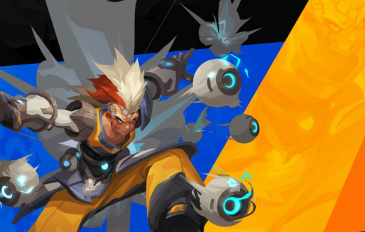 火炬之光无限搬砖玩什么职业好 火炬之光无限搬砖职业推荐2025