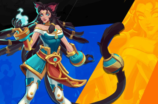 火炬之光无限搬砖玩什么职业好 火炬之光无限搬砖职业推荐2025