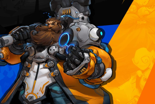 火炬之光无限搬砖玩什么职业好 火炬之光无限搬砖职业推荐2025