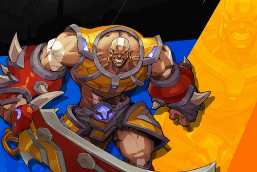 火炬之光无限搬砖玩什么职业好 火炬之光无限搬砖职业推荐2025