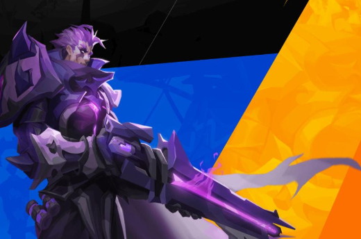 火炬之光无限搬砖玩什么职业好 火炬之光无限搬砖职业推荐2025