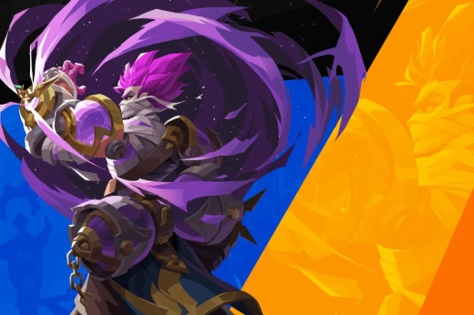 火炬之光无限搬砖玩什么职业好 火炬之光无限搬砖职业推荐2025