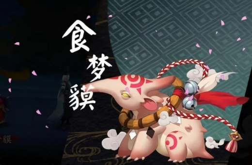 ʦʳˢĶ ʳͷӡλһ2025