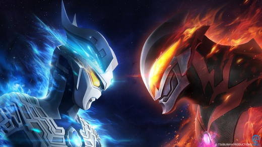 奥特曼超时空英雄礼包兑换码有哪些 2025开服可用兑换码合集