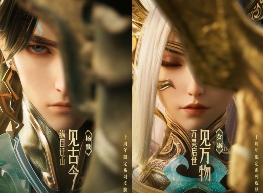 ʮʱȯʲôƤ 2025ҫ10췵ƤƼ