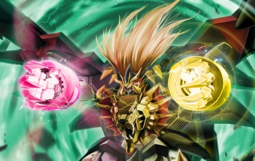 机器人大战w金手指代码怎么用 2025机器人大战w金手指代码最新大全