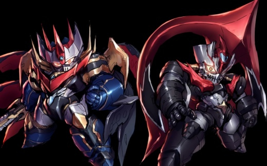 机器人大战w金手指代码怎么用 2025机器人大战w金手指代码最新大全