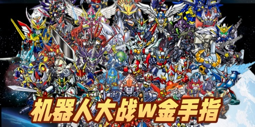 ˴սwָô 2025˴սwָ´ȫ