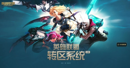 ӢתҪòܳɹ 2025Ӣתʱ̳һ