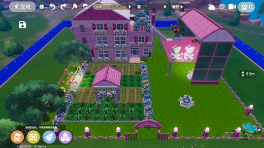 心动小镇怎么玩?心动小镇玩法攻略介绍