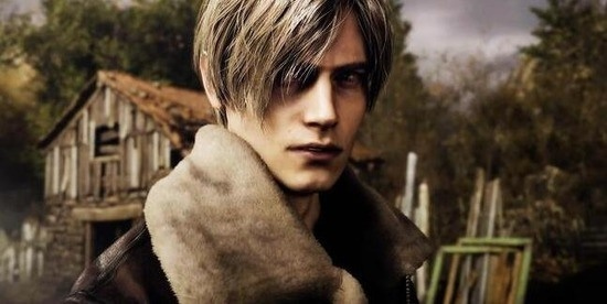 生化危机4秘籍代码怎么输入 生化危机4金手指代码秘籍分享