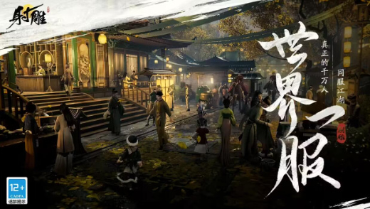 ������ 150 �곤����Ӫ�����ס������Ϸ����һ������ʽͣ��