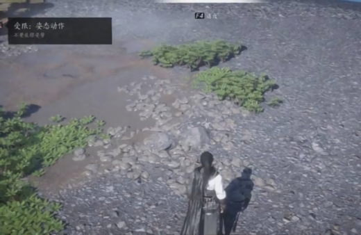 燕云十六声柿业有成活动怎么参与-柿业有成活动任务攻略流程