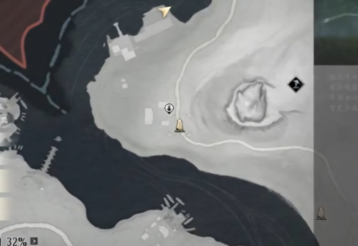 燕云十六声柿业有成活动怎么参与-柿业有成活动任务攻略流程