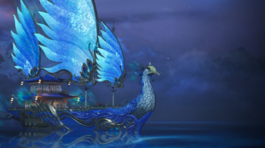 ������ʮ��������Ϸ���������׾�֮�ۡ��ɱ�Ԥ�� 4-7 ����Ԫ