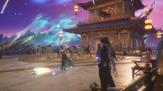 ������ʮ��������Ϸ���������׾�֮�ۡ��ɱ�Ԥ�� 4-7 ����Ԫ