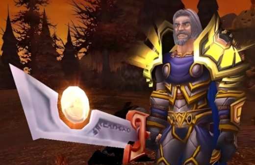 魔兽世界时光服平民选哪个职业 2026平民职业选择建议