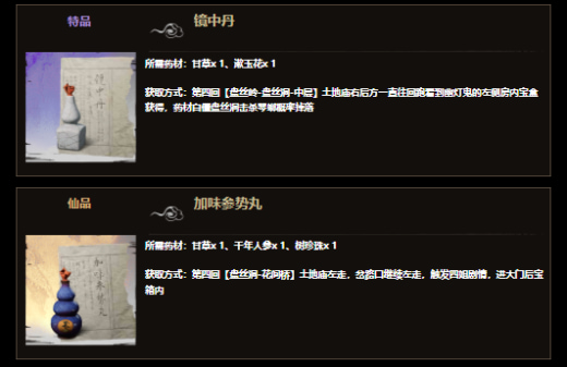 �������һ���ܳԶ��ٵ�ҩ �������ȫ��ҩ��Ч���ȡ��ʽ